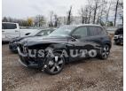 VOLVO XC40 T5 MO 2019