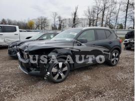 VOLVO XC40 T5 MO 2019