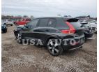 VOLVO XC40 T5 MO 2019