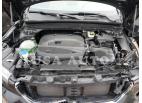 VOLVO XC40 T5 MO 2019