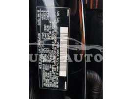 VOLVO XC40 T5 MO 2019