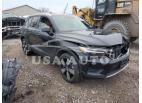VOLVO XC40 T5 MO 2019
