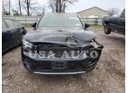 VOLVO XC40 T5 MO 2019