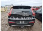 VOLVO XC40 T5 MO 2019