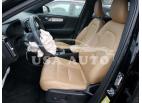 VOLVO XC40 T5 MO 2019