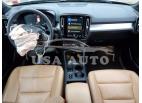 VOLVO XC40 T5 MO 2019