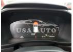 VOLVO XC40 T5 MO 2019
