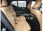 VOLVO XC40 T5 MO 2019