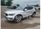 VOLVO XC40 T5 MO 2019