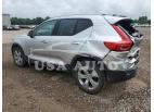 VOLVO XC40 T5 MO 2019