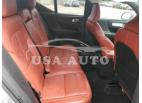 VOLVO XC40 T5 MO 2019