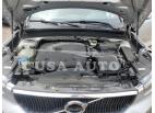 VOLVO XC40 T5 MO 2019