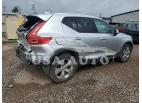 VOLVO XC40 T5 MO 2019