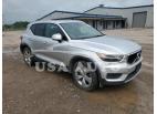 VOLVO XC40 T5 MO 2019