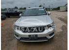 VOLVO XC40 T5 MO 2019