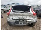 VOLVO XC40 T5 MO 2019