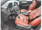 VOLVO XC40 T5 MO 2019