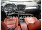 VOLVO XC40 T5 MO 2019