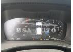 VOLVO XC40 T5 MO 2019