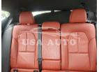 VOLVO XC40 T5 MO 2019