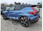 VOLVO XC40 T5 MO 2019