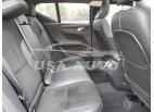 VOLVO XC40 T5 MO 2019