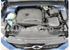 VOLVO XC40 T5 MO 2019