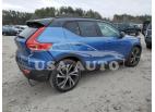 VOLVO XC40 T5 MO 2019