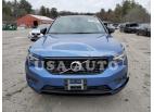 VOLVO XC40 T5 MO 2019
