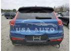 VOLVO XC40 T5 MO 2019