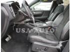 VOLVO XC40 T5 MO 2019