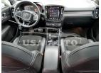VOLVO XC40 T5 MO 2019