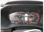 VOLVO XC40 T5 MO 2019
