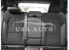 VOLVO XC40 T5 MO 2019