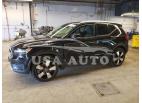 VOLVO XC40 T5 MO 2019