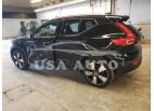 VOLVO XC40 T5 MO 2019