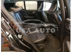 VOLVO XC40 T5 MO 2019