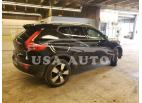 VOLVO XC40 T5 MO 2019