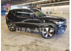 VOLVO XC40 T5 MO 2019