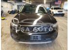 VOLVO XC40 T5 MO 2019