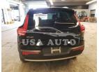 VOLVO XC40 T5 MO 2019