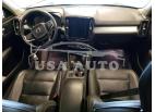 VOLVO XC40 T5 MO 2019