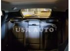 VOLVO XC40 T5 MO 2019