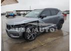 VOLVO XC40 T5 MO 2019