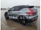 VOLVO XC40 T5 MO 2019