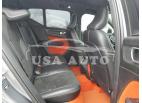 VOLVO XC40 T5 MO 2019