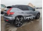 VOLVO XC40 T5 MO 2019