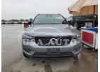 VOLVO XC40 T5 MO 2019