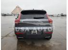 VOLVO XC40 T5 MO 2019