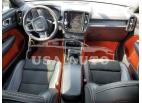 VOLVO XC40 T5 MO 2019